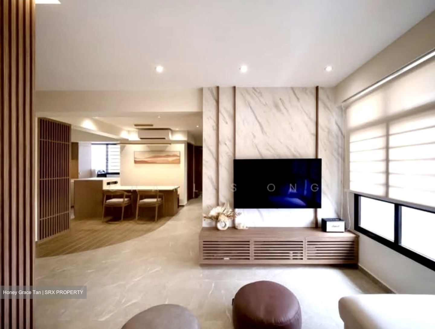 Blk 110A Alkaff Oasis (Toa Payoh), HDB 4 Rooms #553954501